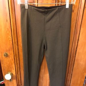 Liverpool Skinny Pants